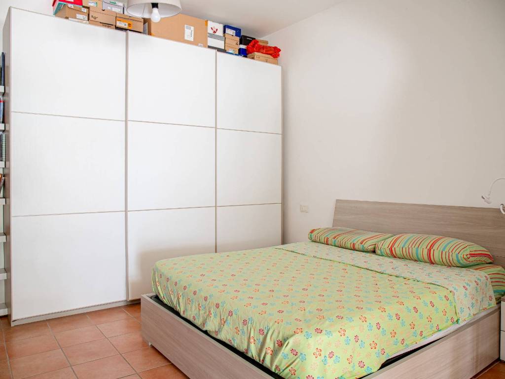 Appartamento a Terre del reno in Via del Commercio, 24 - Foto 2