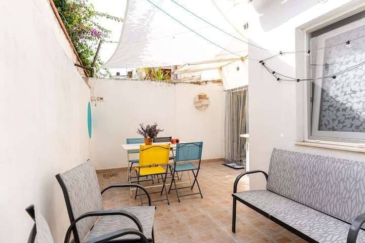 Appartamento a Livorno in borgo san jacopo, 160 - Foto 2