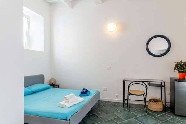 Appartamento a Livorno in borgo san jacopo, 160 - Foto 5