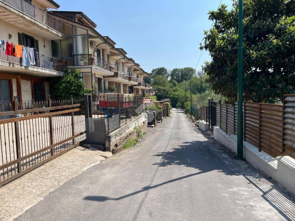 Terreno a Grottolella in Località pozzo del sale, 21 - Foto 2