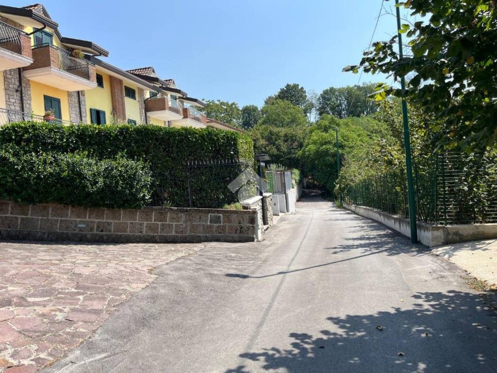 Terreno a Grottolella in Località pozzo del sale, 21 - Foto 3