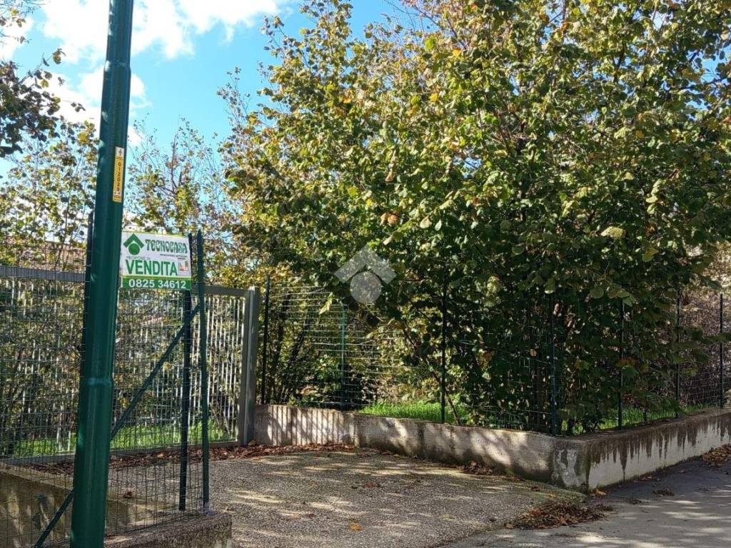 Terreno a Grottolella in Località pozzo del sale, 21 - Foto 4