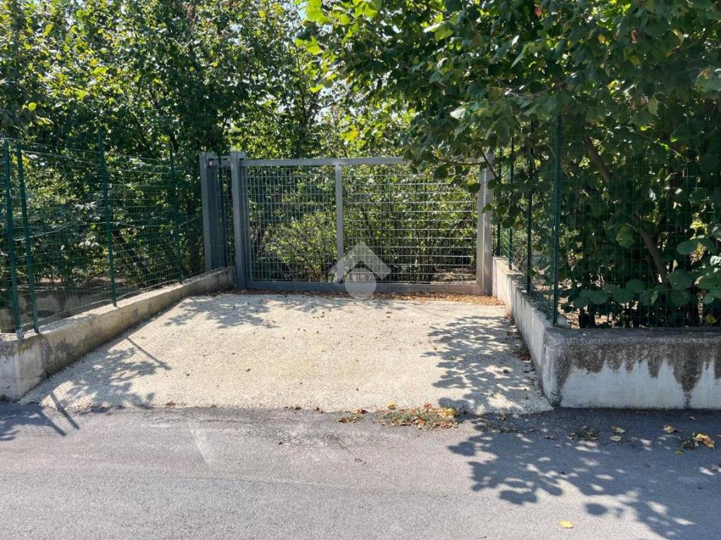 Terreno a Grottolella in Località pozzo del sale, 21 - Foto 5