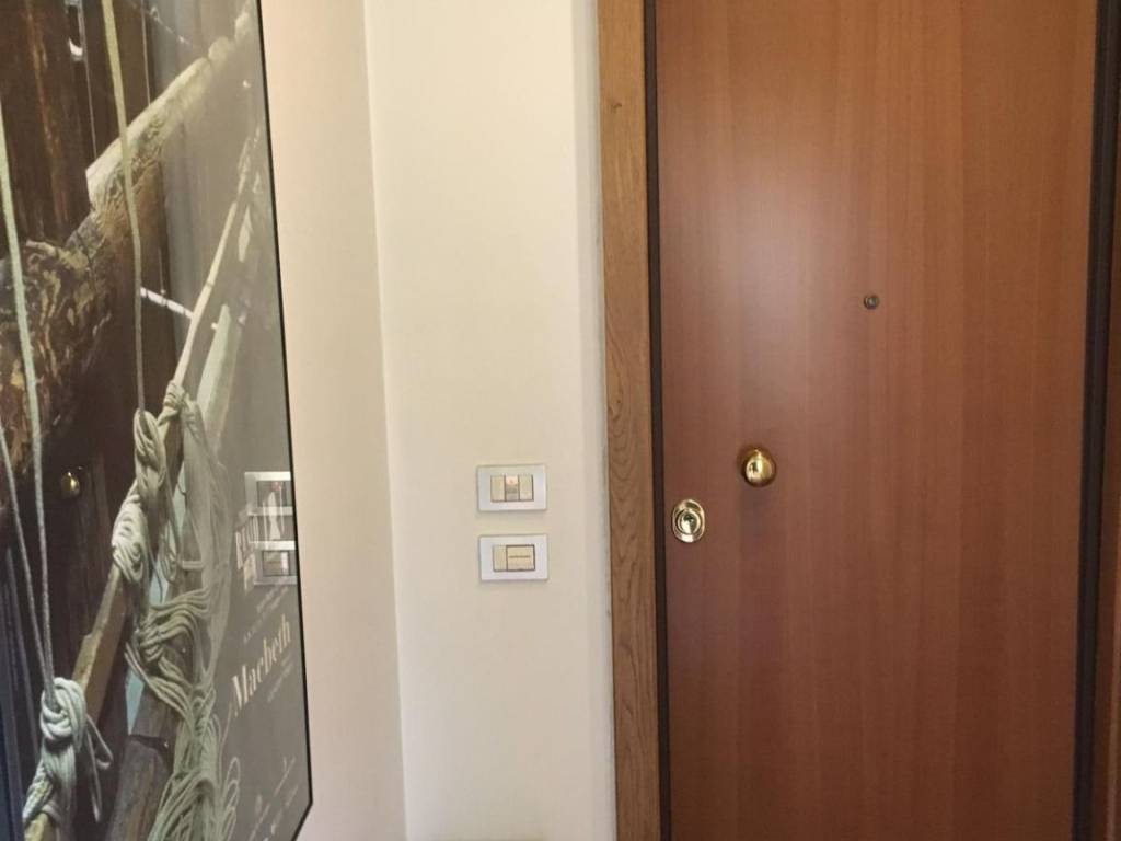Attico / mansarda a Parma in Borgo Giacomo Tommasini - Foto 5