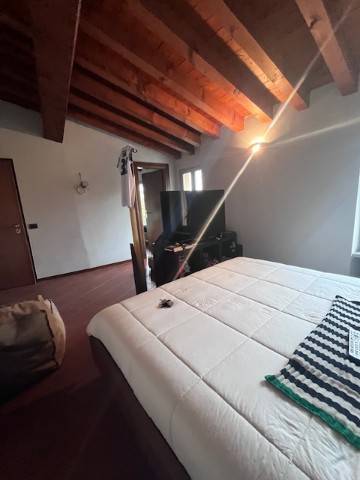 Appartamento a Brescia in Via Gian Battista Cipani, 37 - Foto 3