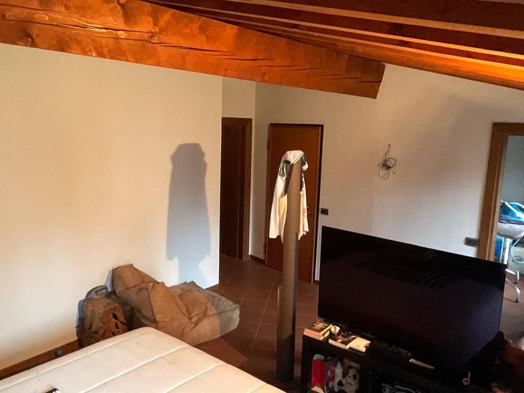 Appartamento a Brescia in Via Gian Battista Cipani, 37 - Foto 4