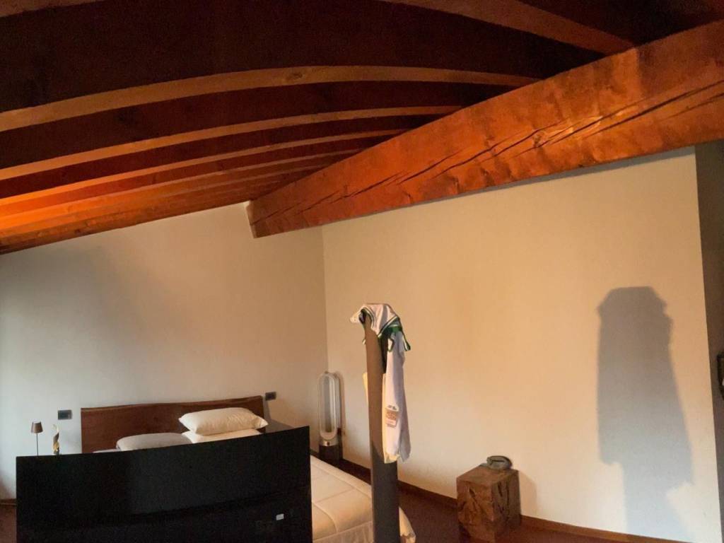 Appartamento a Brescia in Via Gian Battista Cipani, 37 - Foto 5