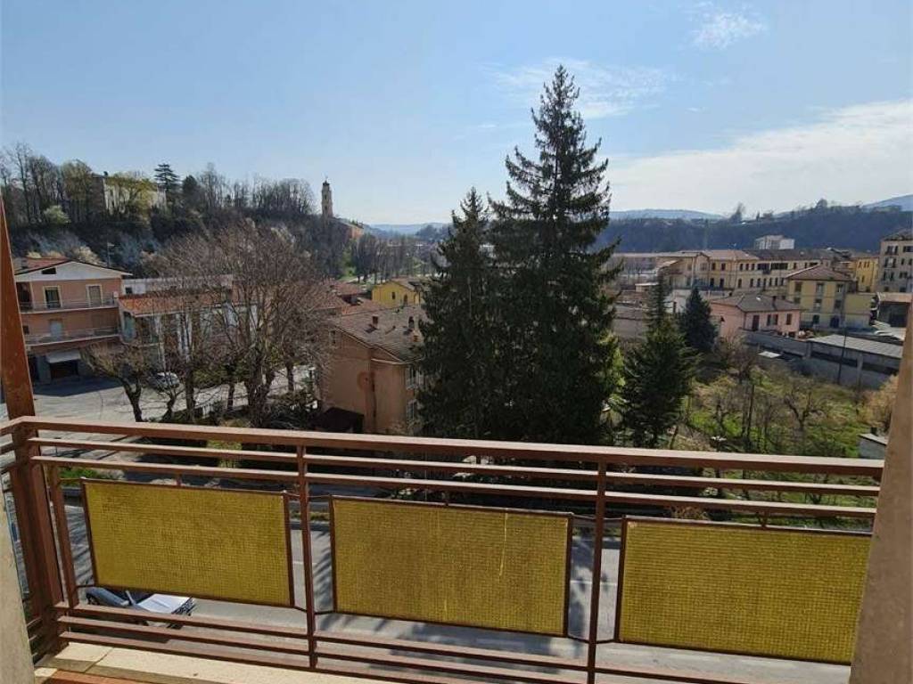 Appartamento a Ceva in Via Bertieri, 10 - Foto 2