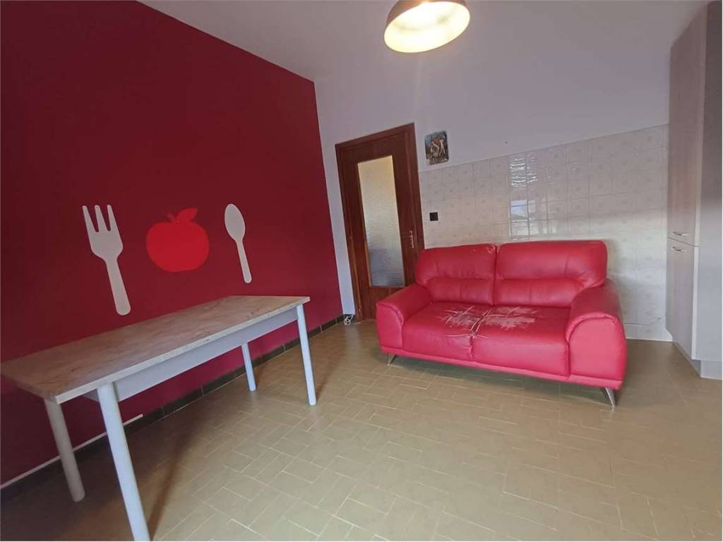 Appartamento a Ceva in Via Bertieri, 10 - Foto 3