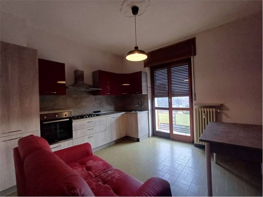 Appartamento a Ceva in Via Bertieri, 10 - Foto 4