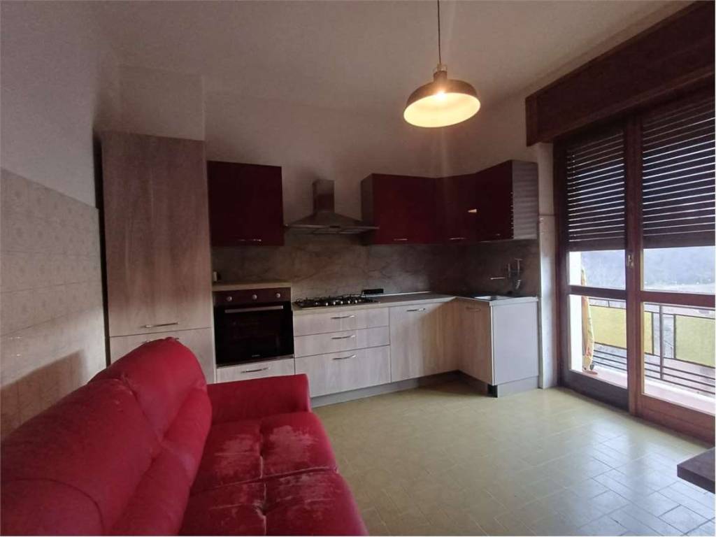 Appartamento a Ceva in Via Bertieri, 10 - Foto 5