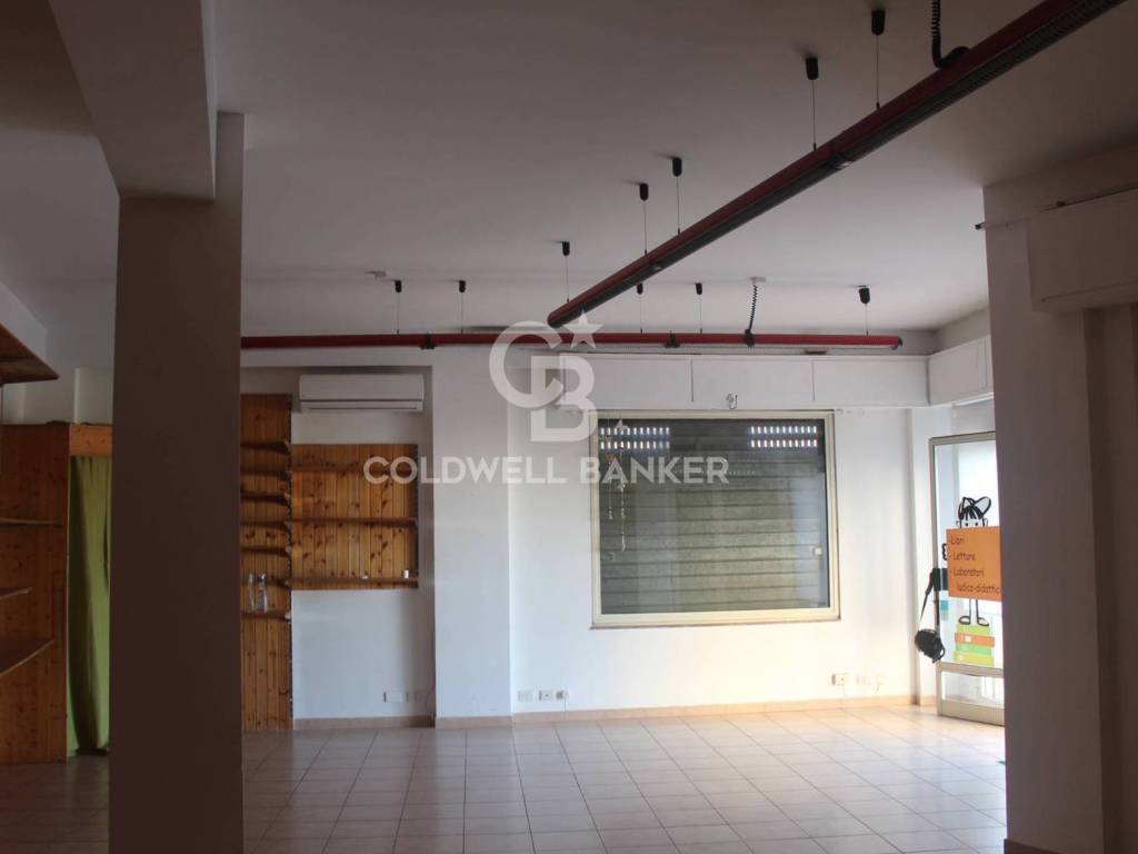 Immobile a Modica in Via San Giuliano - Foto 2