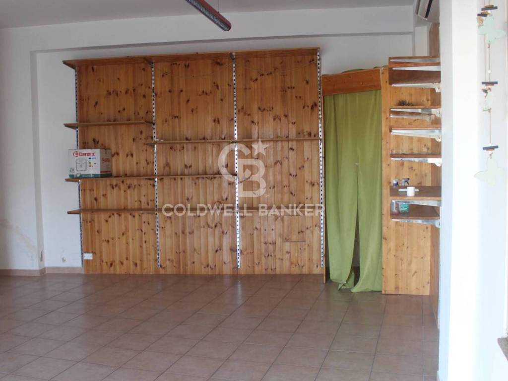 Immobile a Modica in Via San Giuliano - Foto 3