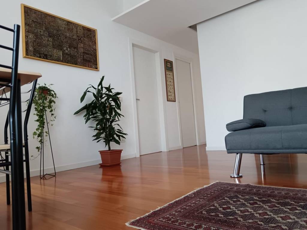 Appartamento a Ladispoli in Via Genova, 9 - Foto 4