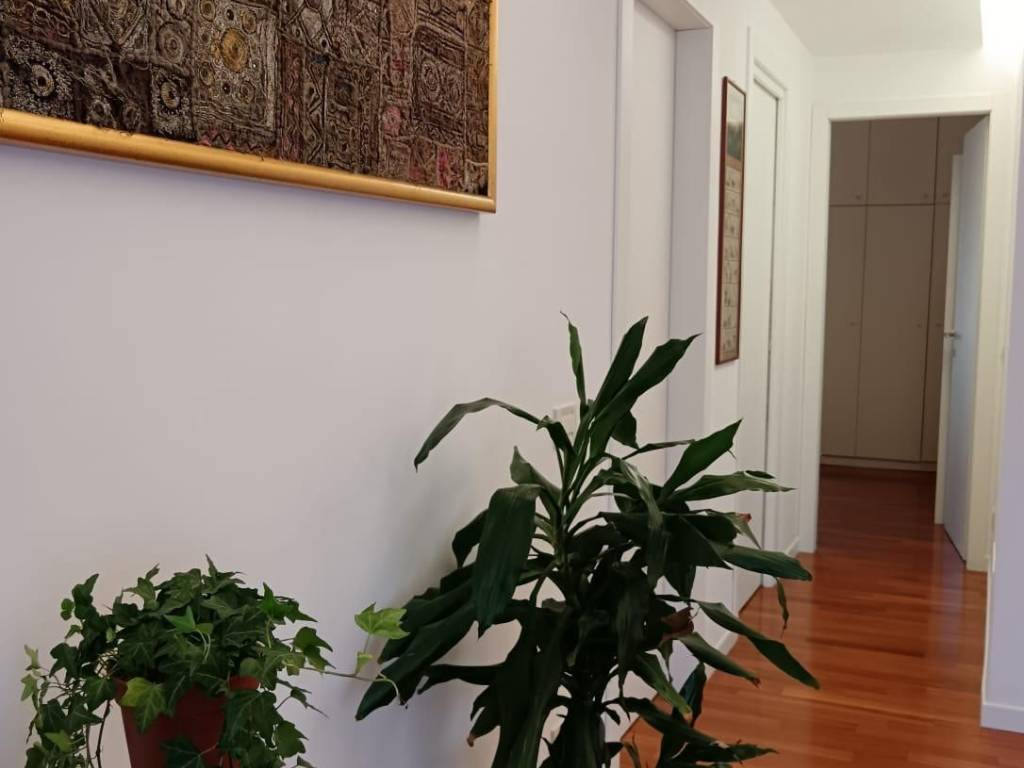 Appartamento a Ladispoli in Via Genova, 9 - Foto 5