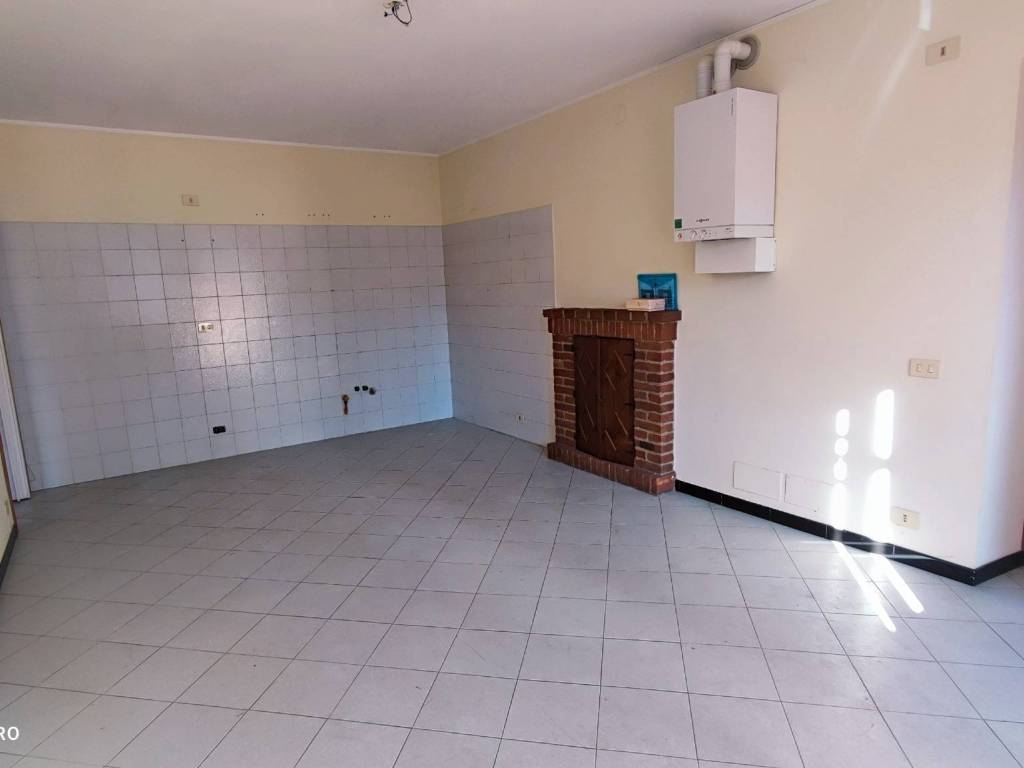Appartamento a Diano d'alba in Via Alba Cortemilia, 184 - Foto 2