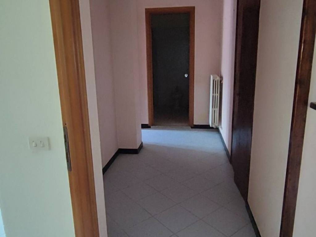 Appartamento a Diano d'alba in Via Alba Cortemilia, 184 - Foto 5