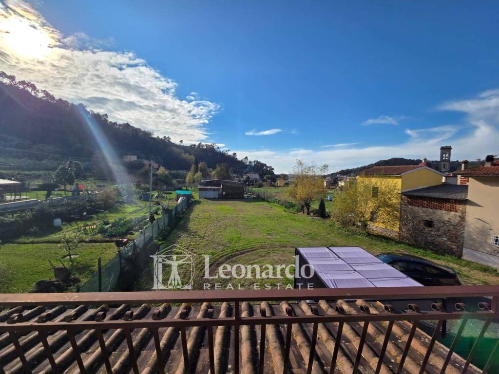 Casa indipendente a Massarosa in Via Fontana - Foto 2