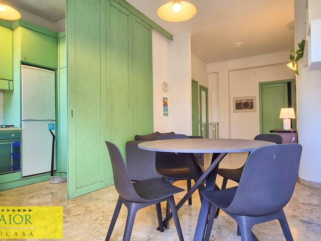 Appartamento a Pisa in Via Filippo Turati, 4 - Foto 2