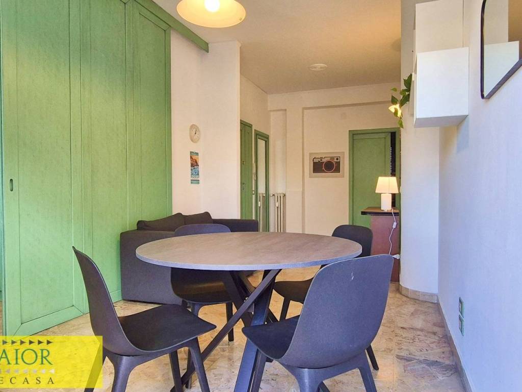 Appartamento a Pisa in Via Filippo Turati, 4 - Foto 3