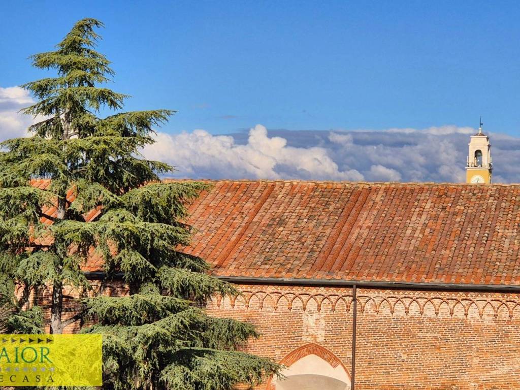 Appartamento a Pisa in Via Filippo Turati, 4 - Foto 5