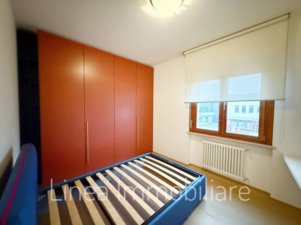 Appartamento a Tavagnacco in Via Monte Rosa 2 - Foto 2