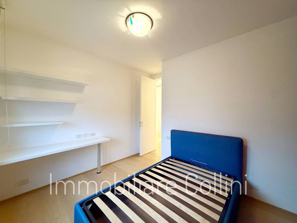 Appartamento a Tavagnacco in Via Monte Rosa 2 - Foto 3