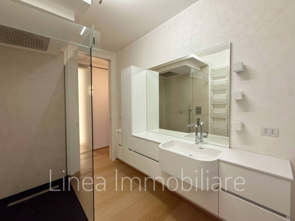 Appartamento a Tavagnacco in Via Monte Rosa 2 - Foto 5