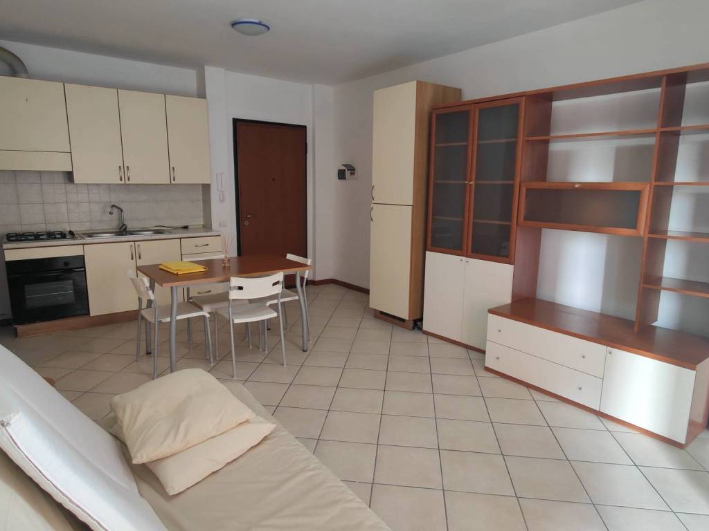 Appartamento a Prato - Foto 2