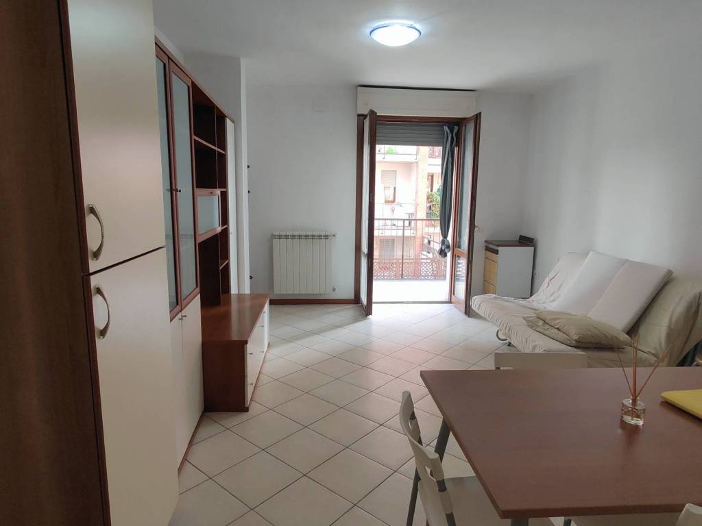 Appartamento a Prato - Foto 3