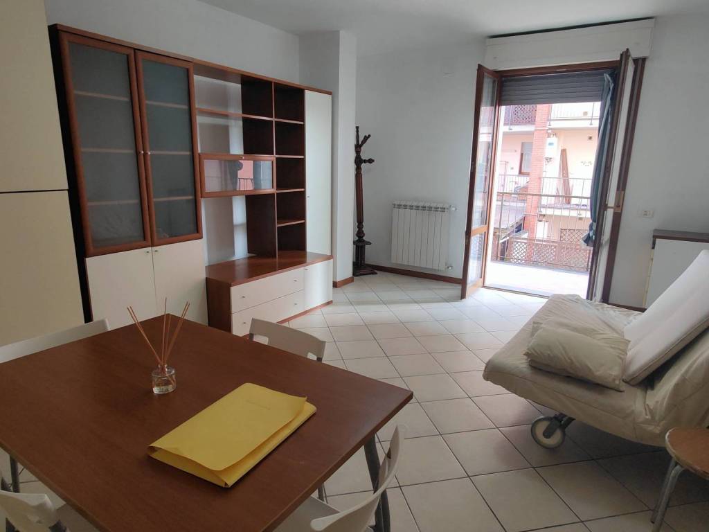 Appartamento a Prato - Foto 4