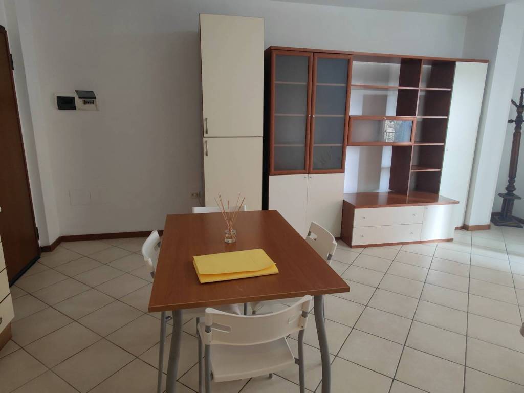 Appartamento a Prato - Foto 5