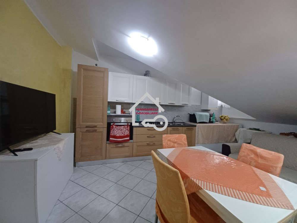 Appartamento a Agropoli in Via Madonna del Carmine, 189 - Foto 2