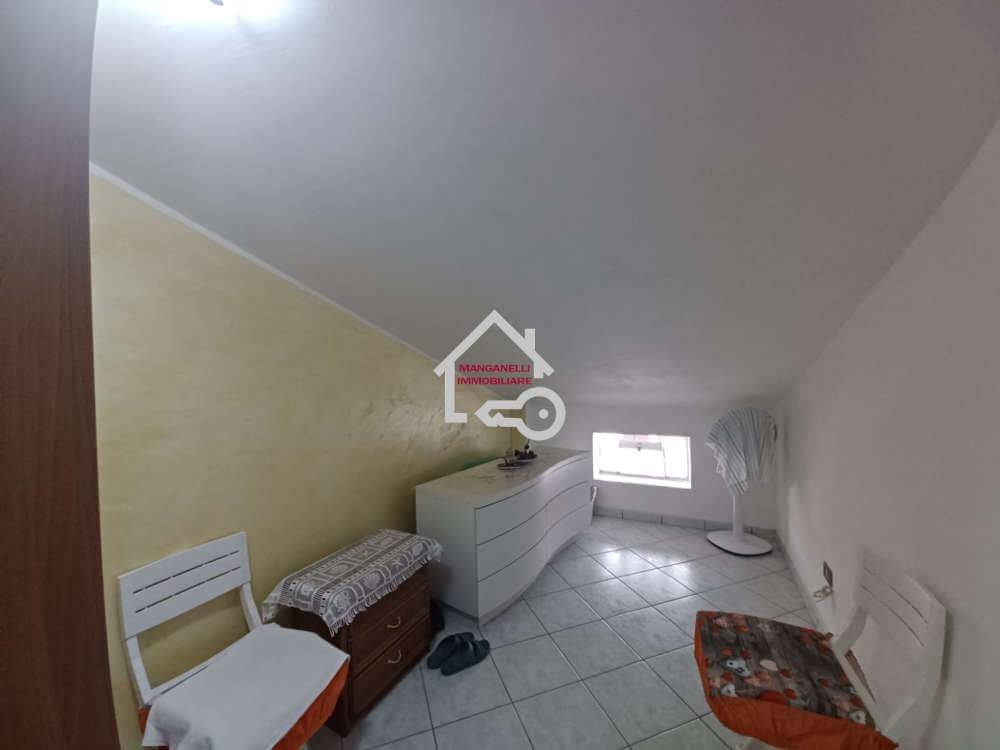Appartamento a Agropoli in Via Madonna del Carmine, 189 - Foto 4