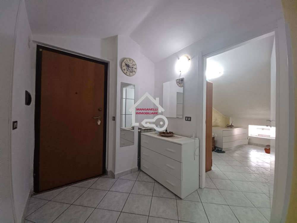 Appartamento a Agropoli in Via Madonna del Carmine, 189 - Foto 5
