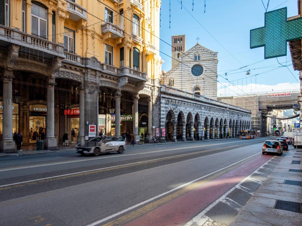 Immobile a Genova - Foto 2