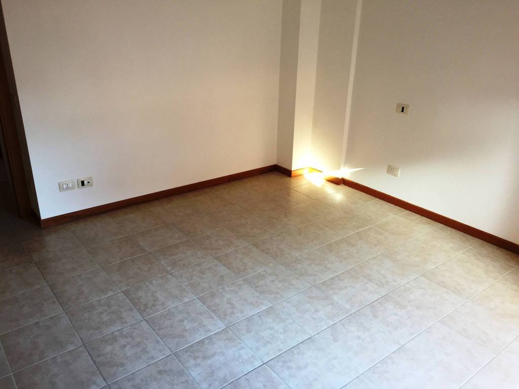 Appartamento a Jesi in Via 24 Maggio - Foto 2