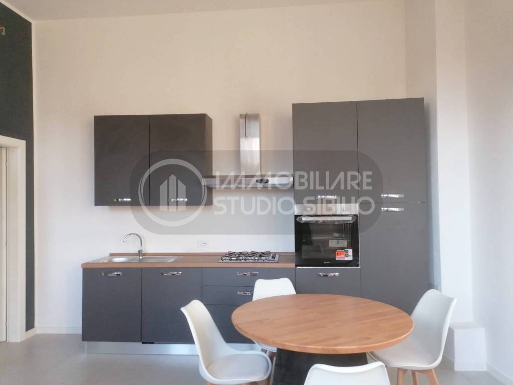 Appartamento a Curtatone - Foto 2