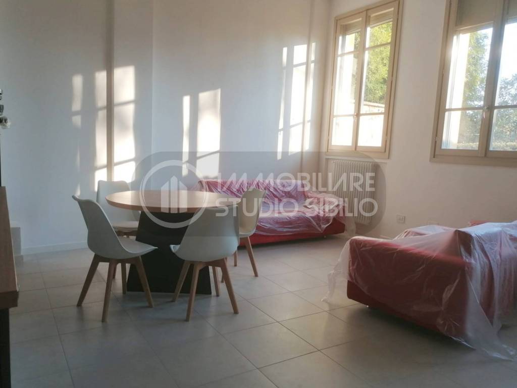 Appartamento a Curtatone - Foto 3