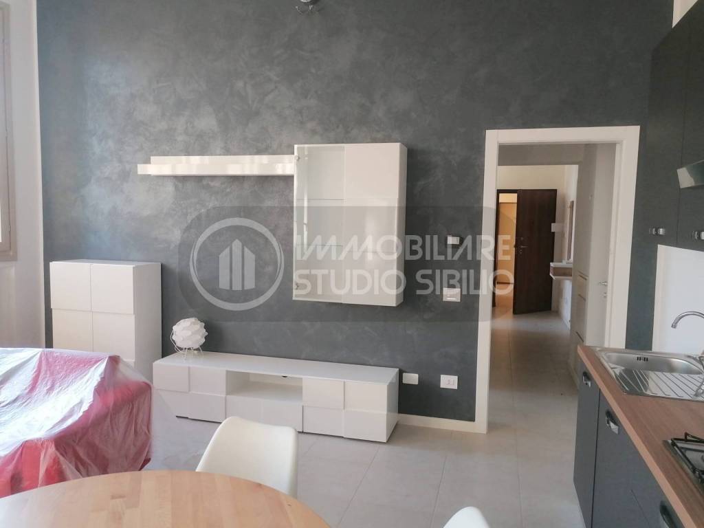 Appartamento a Curtatone - Foto 4