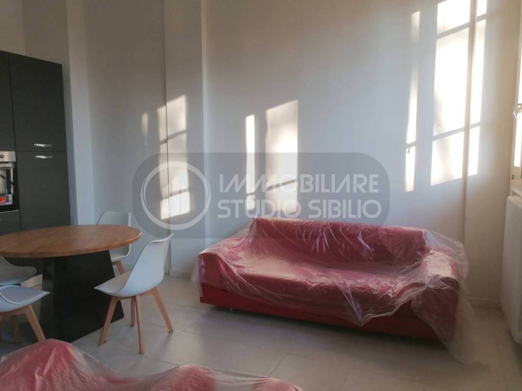 Appartamento a Curtatone - Foto 5