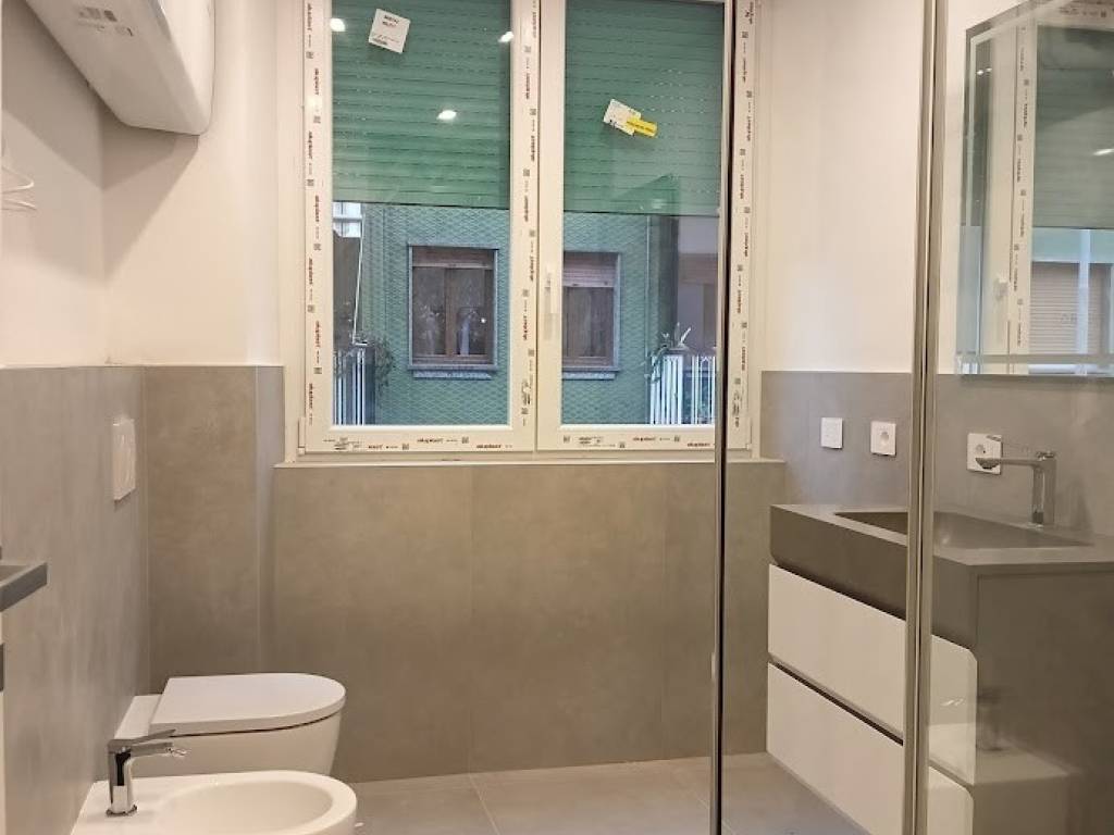 Appartamento a Domodossola - Foto 2