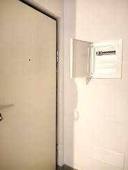 Appartamento a Domodossola - Foto 4