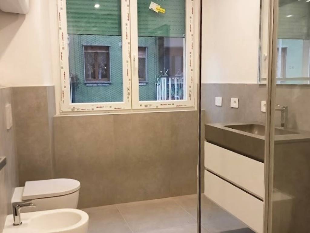 Appartamento a Domodossola - Foto 5