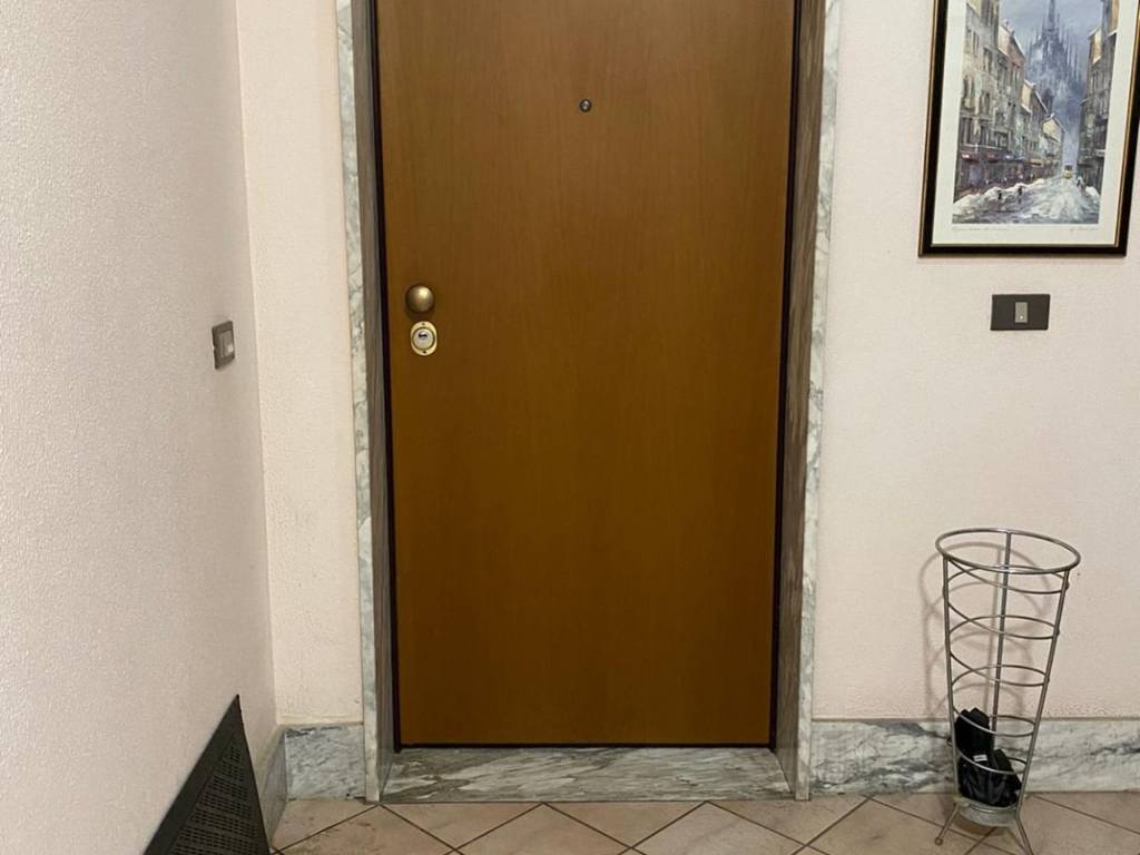 Appartamento a Aprilia in Via Campotosto, 4 - Foto 3