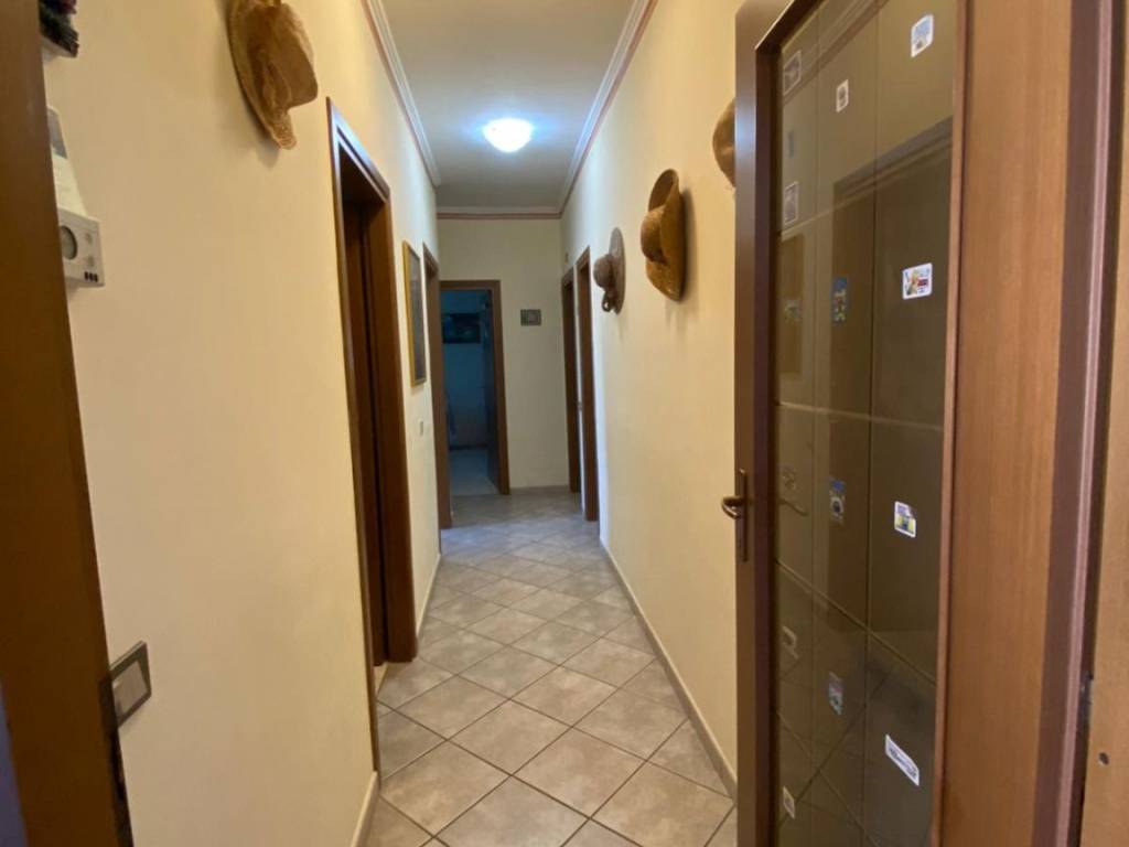 Appartamento a Aprilia in Via Campotosto, 4 - Foto 4
