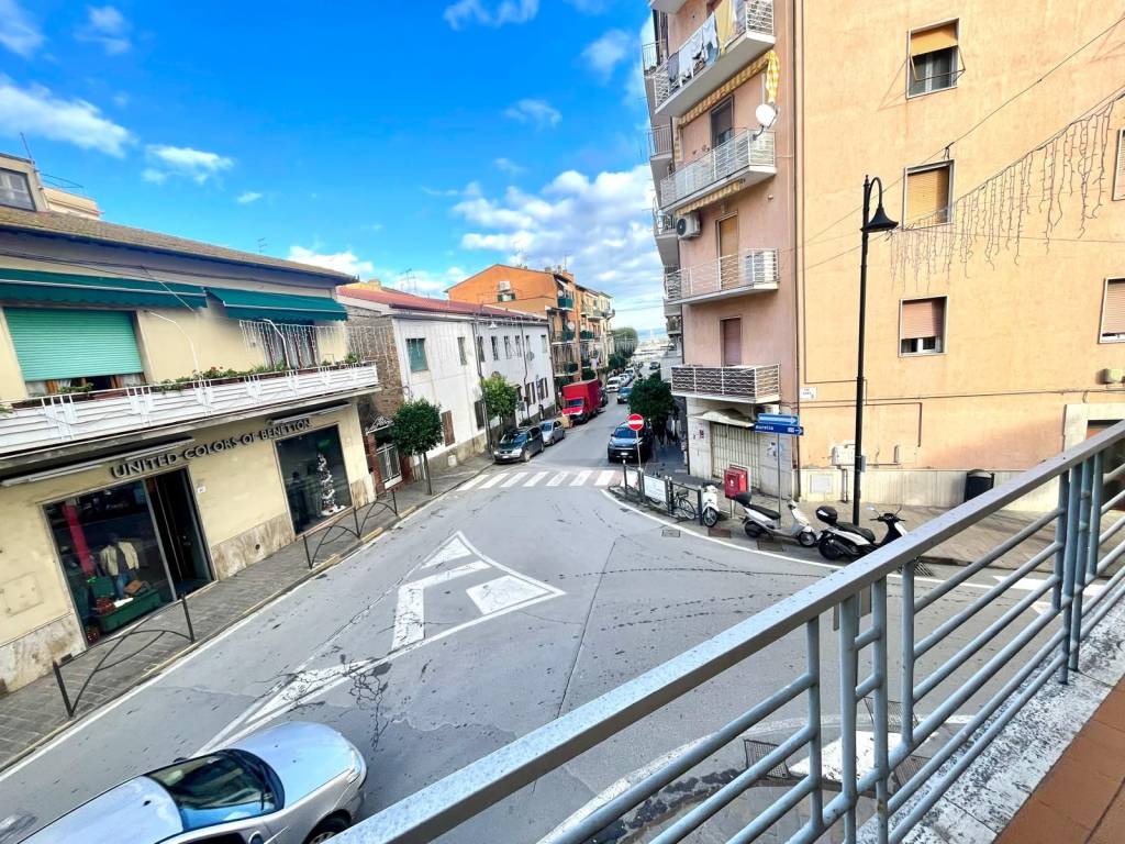 Appartamento a Monte argentario in Via Roma, 2 - Foto 4