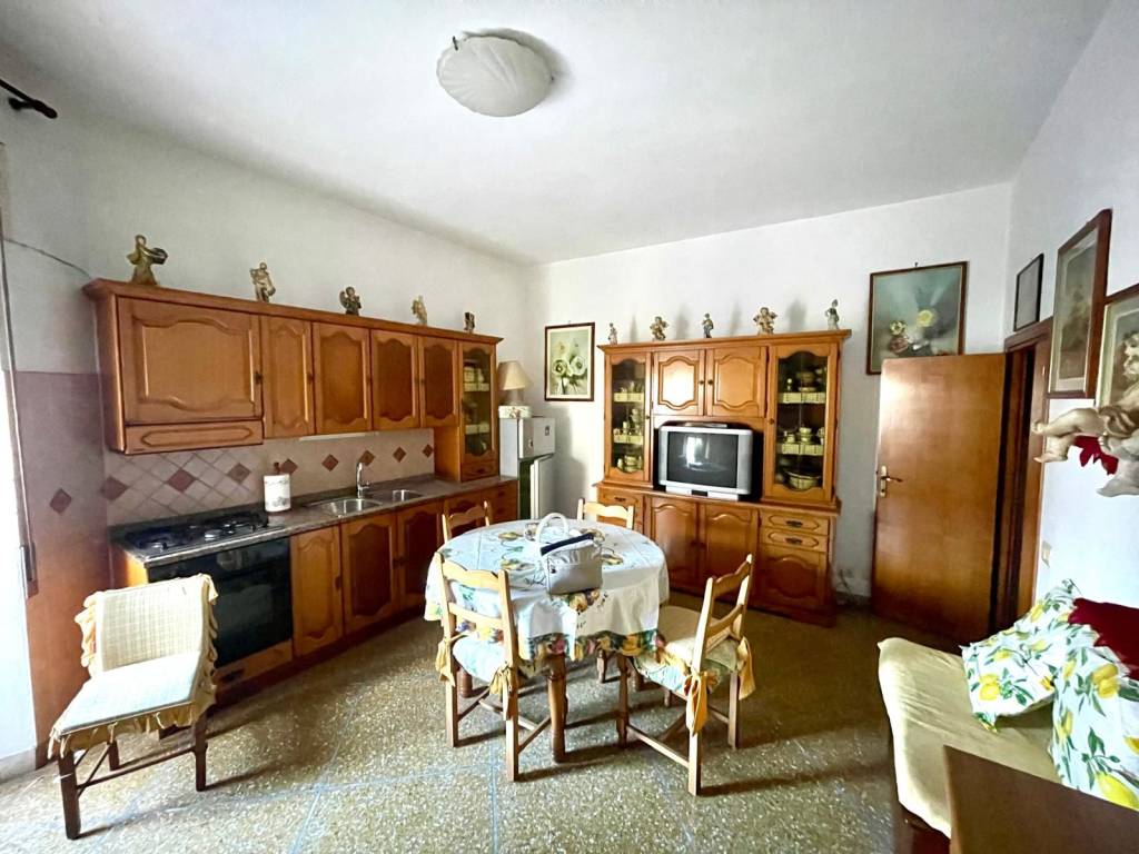 Appartamento a Monte argentario in Via Roma, 2 - Foto 5