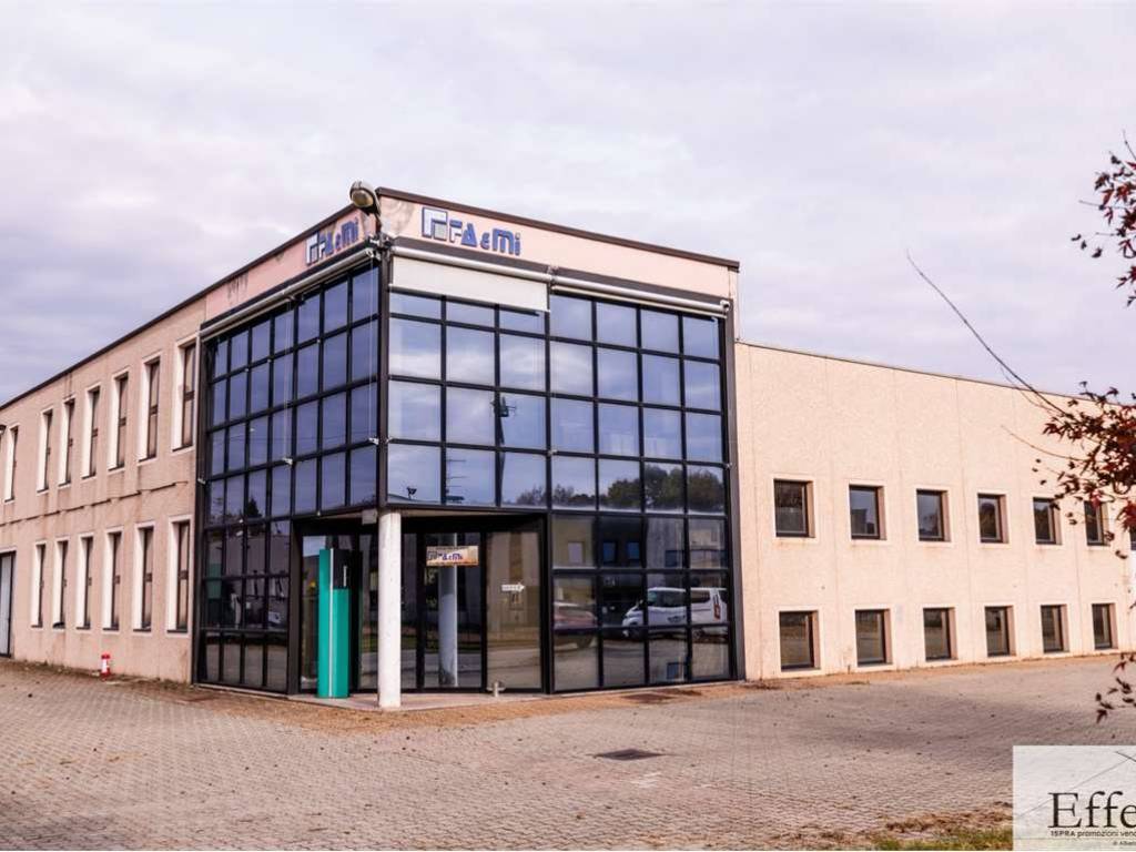 Immobile a Angera in Via San Gottardo, 100 - Foto 4