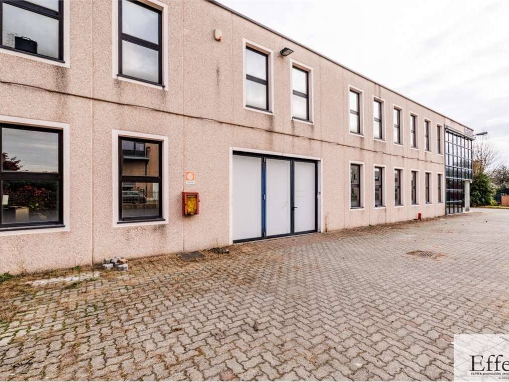 Immobile a Angera in Via San Gottardo, 100 - Foto 5